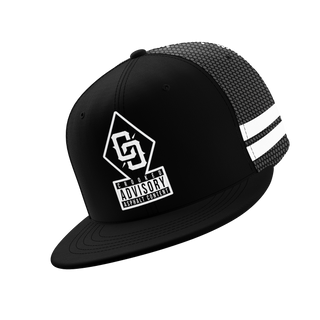 ADVISORY HAT