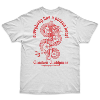 BLADE TEE