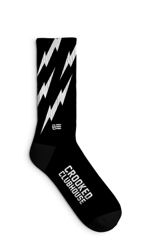 BOLT 2 SOCKS