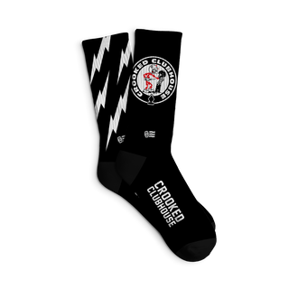 BOLT 2 SOCKS