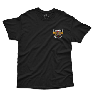 BRIGADE TEE