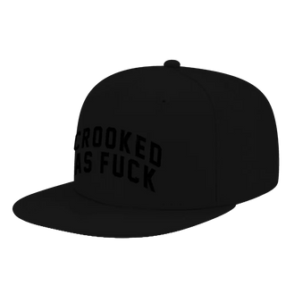 CAF HAT