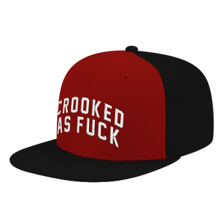 CAF HAT