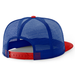 CC EVO HAT