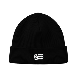 CC ICON BEANIE