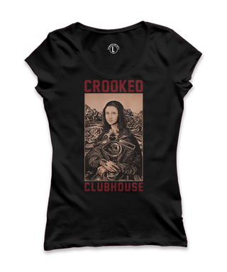 MONA TEE