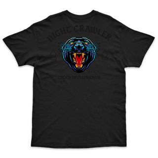 NIGHTCRAWLER TEE