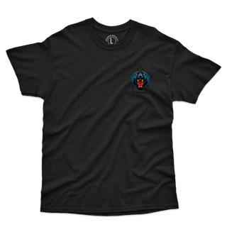 NIGHTCRAWLER TEE