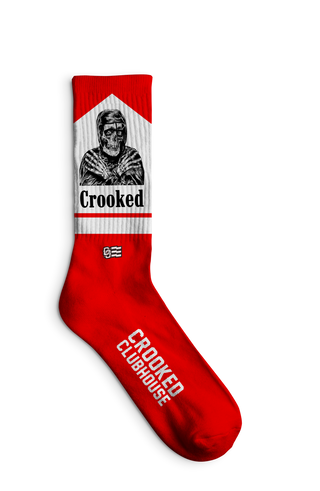PLUG SOCKS