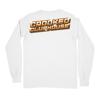 BLING LONGSLEEVE