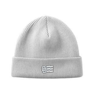 CC ICON BEANIE