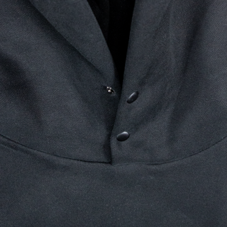 HAVE A NICE RIDE 7 HOODIE