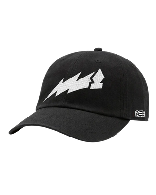 BOLTZ HAT