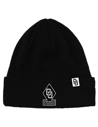 CC BEANIE