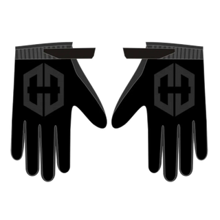 HH BONES GLOVES
