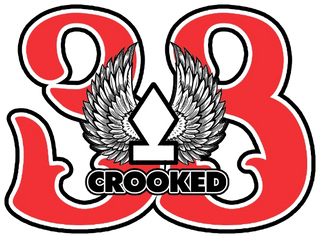 Footer Badge