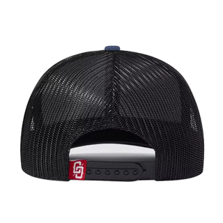 ROUTE 33 HAT
