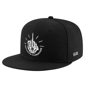 FU2 HAT