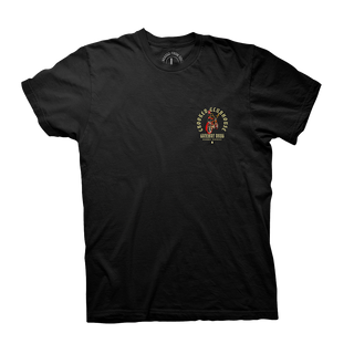 GATEWAY DRUG TEE