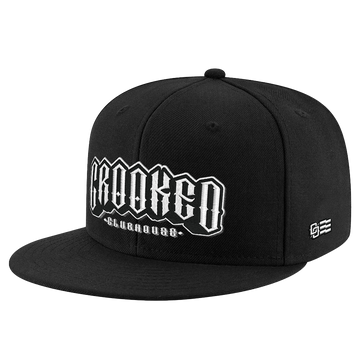 HOME STATE HAT