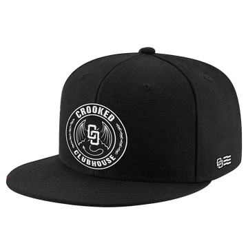 LITTLE DEVIL HAT