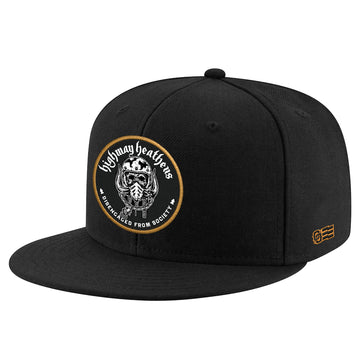 HH HAT