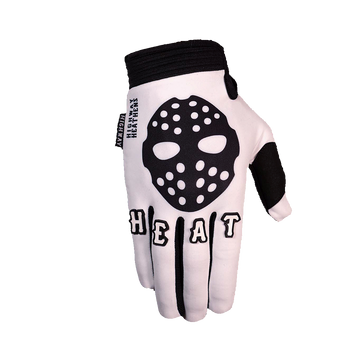 HH MASK GLOVES