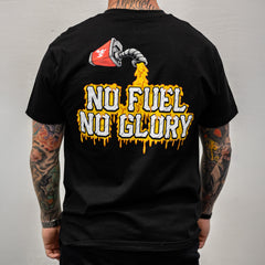 NO FUEL 6 TEE