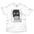 BALA TEE