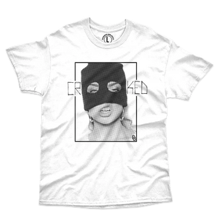 BALA TEE