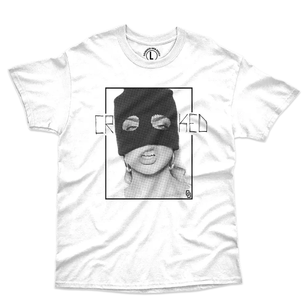BALA TEE