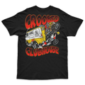 BOOGIE VAN TEE