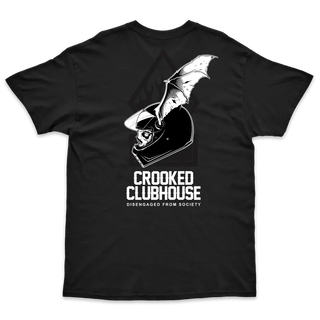 BAT TEE