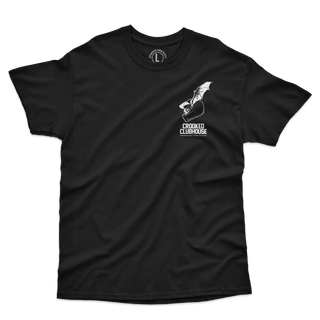 BAT TEE