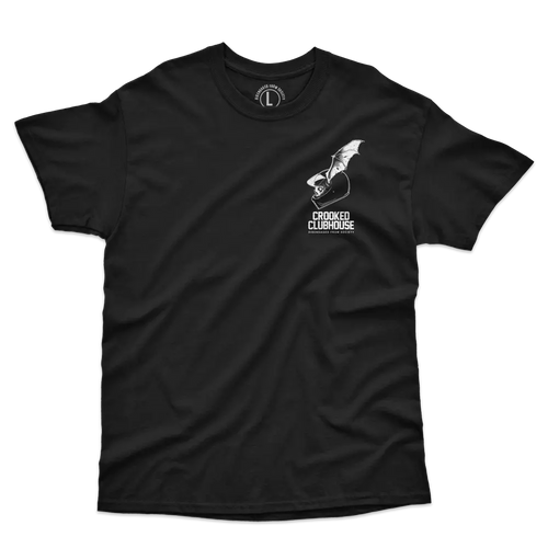 BAT TEE