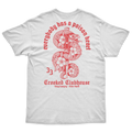 BLADE TEE