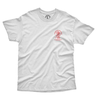 BLADE TEE
