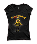 BLINDSPOT TEE
