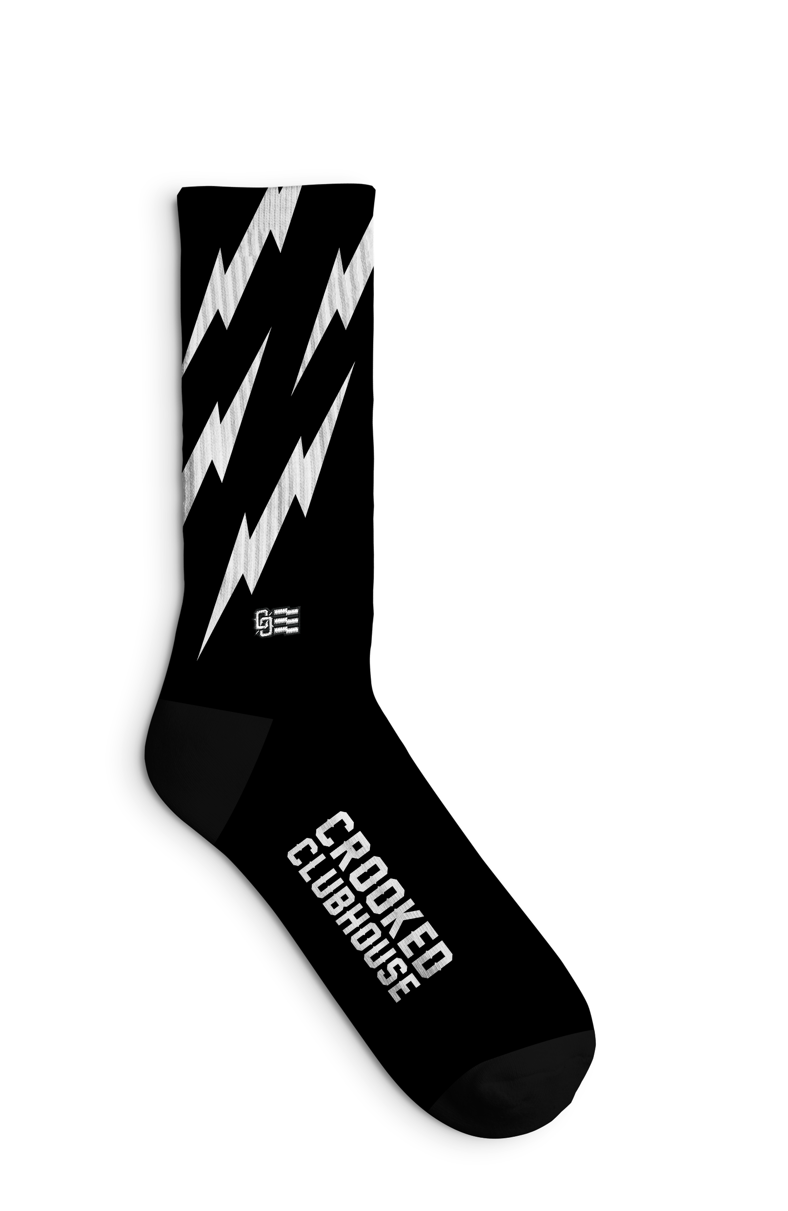 BOLT 2 SOCKS