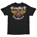BRIGADE TEE