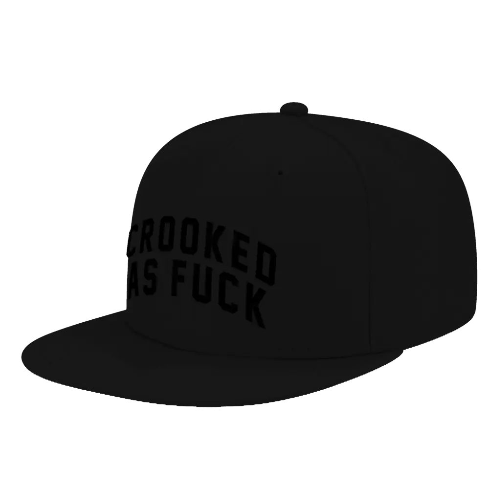 CAF HAT