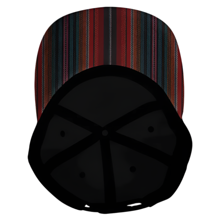 CAF HAT