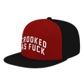 CAF HAT