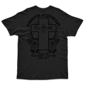 CHURCH TEE