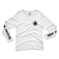 CLUB CARD LONGSLEEVE