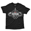 DEATH DEALER TEE