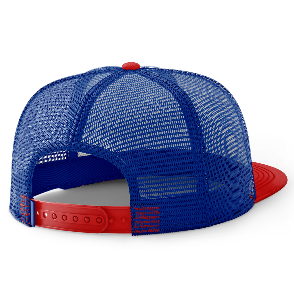CC EVO HAT