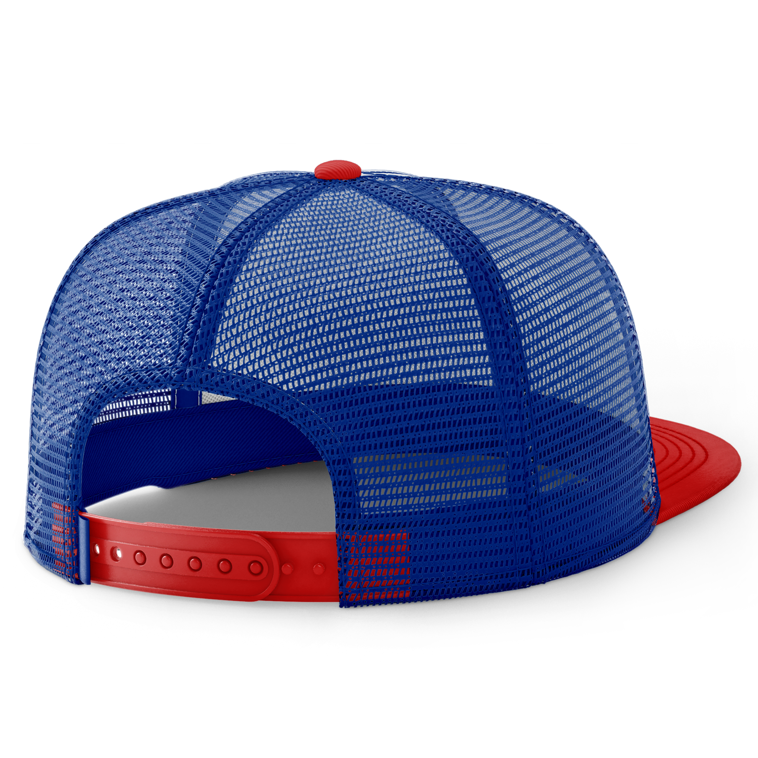 CC EVO HAT