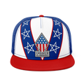 CC EVO HAT