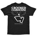 EAGLE TEE